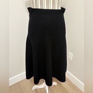 Mia Mod year round skirt for ladies Sz L
